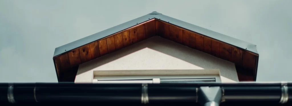 Rules of broken shingles