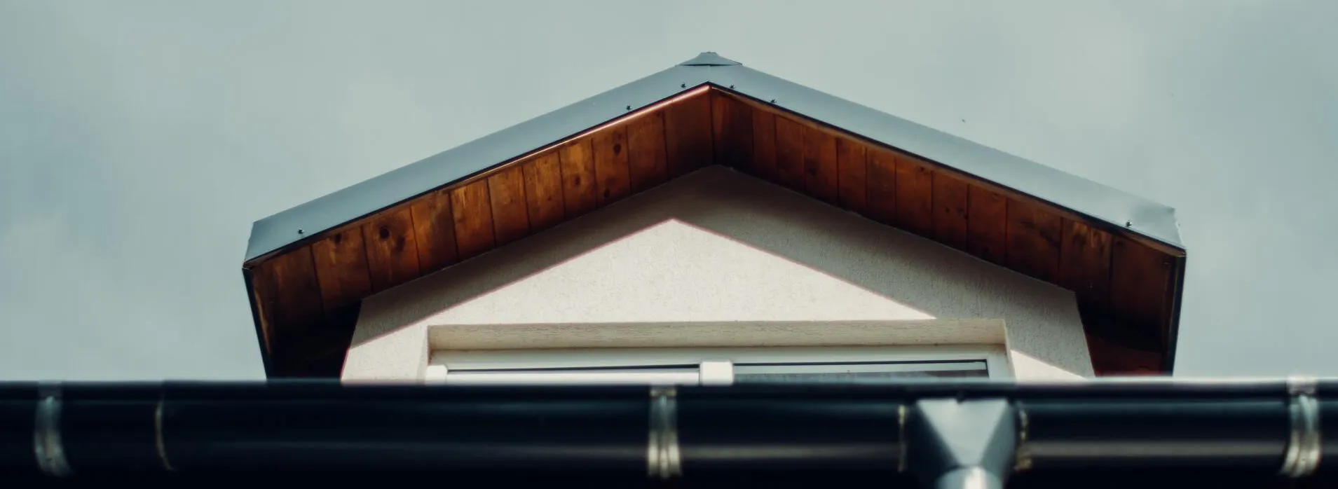 Rules of broken shingles
